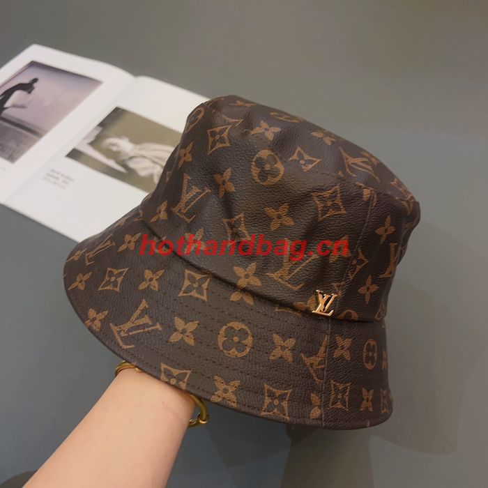 Louis Vuitton Hat LVH00134 Louis Vuitton Hat LVH00134